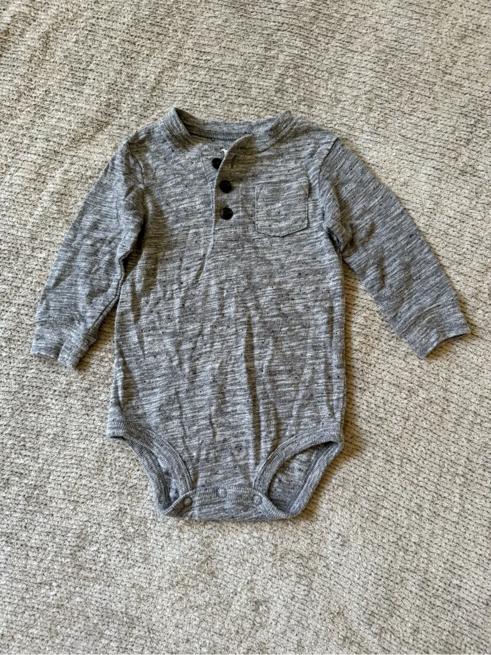 OshKosh Bgosh classic oshkosh